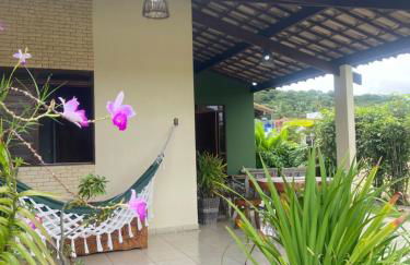 Casa Hibiscus Beach Club Ipioca Maceió - Foto 38