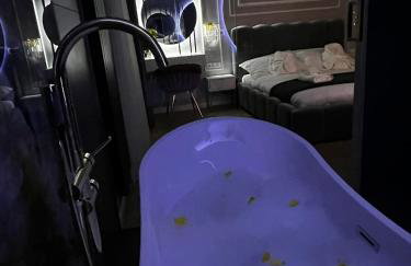 Paris in Cracow Apartment - Photo 68