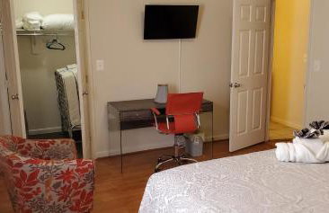 RELAXING 3 BR WITH FREE PARKING AT THE SEQUOIA - Foto 16