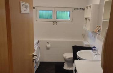 Naturnah in Hellenthal - Photo 10