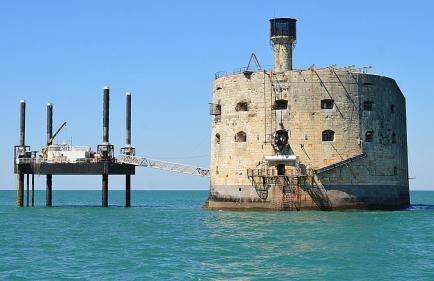 La Fleur des Marais - Maison tout confort au calme, grand jardin & balançoire - Foto 44