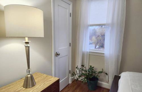 Daisy's Heavenly Townhome - Foto 13