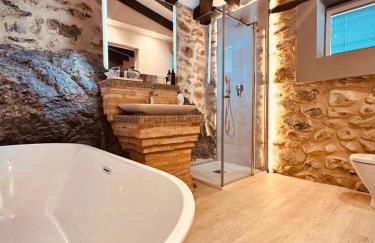 La Quinta Luxury Palace - Foto 38