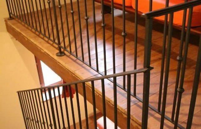 Girfalco - Country House - Bed&Breakfast - Photo 3