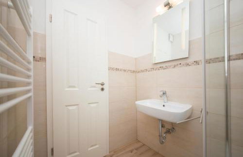 Appartementhaus Schleiblick - Foto 25