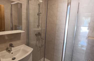 Apartmani Noel - Photo 34