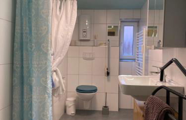 small accomondation with possibility for wellness - Foto 3