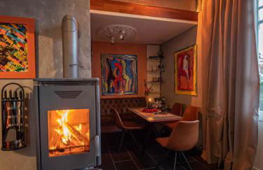 Kunst im Loft - Photo 6