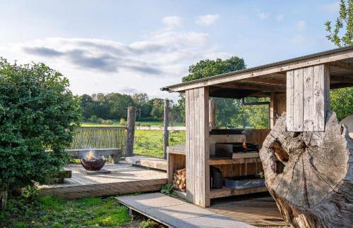 New York Public Library - Foto 22