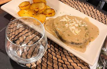 DUO SOMNIA, suites con jacuzzi y chimenea, only adults - Foto 47