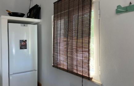 Malhada do Sao - Foto 72