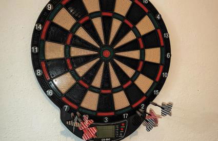 Casa Ascenção, vista mar Madeira - Foto 26