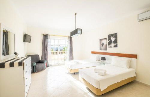 Villa Glória - Foto 14