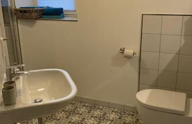 Altes Winzerhaus Lenz - Foto 9