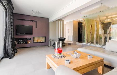 Adam & Eve Villas - Foto 32