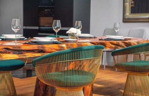 Fazendinha by Real Vision - Foto 9