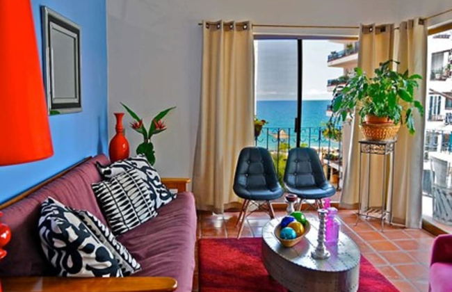 Villa Mercedes Petit Hotel - Foto 41