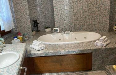 La Terrazza Quisisana Sorrento Coast - Foto 4