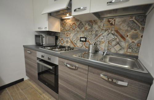 Perdianahouse Waterfront - Foto 30