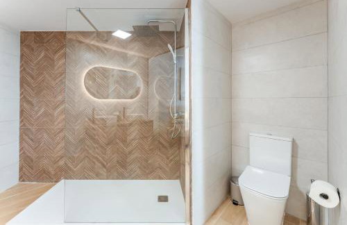 Apartamento Myramar Banús l - Photo 22