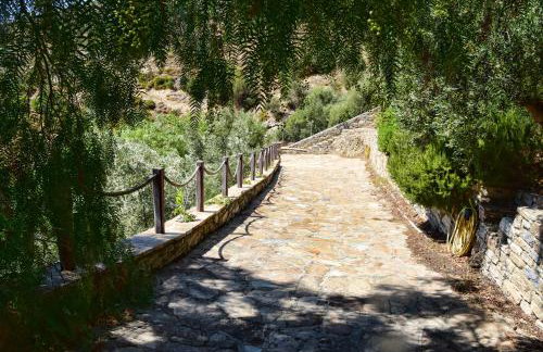 Villa Lumière- Avantes - Foto 28