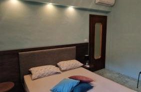 La Dolce Vita - Luxury and Charm - Foto 2