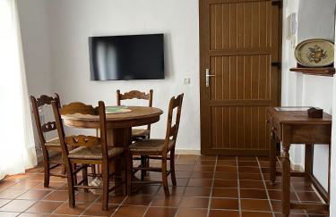 Comodo apartamento en Bahia de la Plata - Photo 3