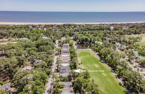 New Listing! Walking distance to Marina. - Foto 47
