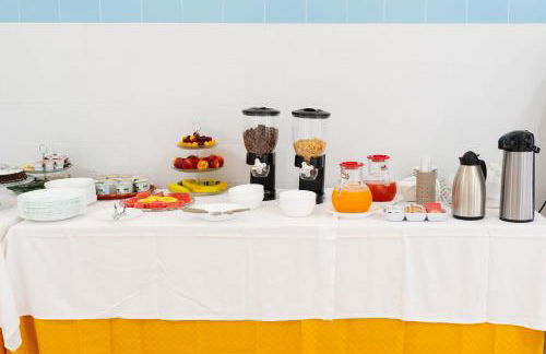 Tenuta San Lorenzo - Foto 58