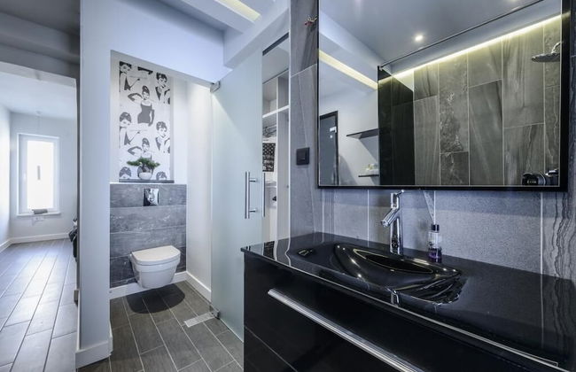 Apartments Lavilla - Foto 15