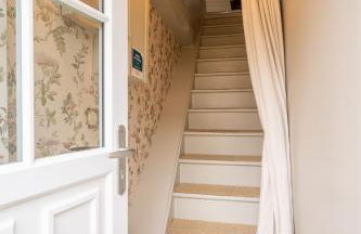 Countryside Cottage samois-sur-seine - Foto 14