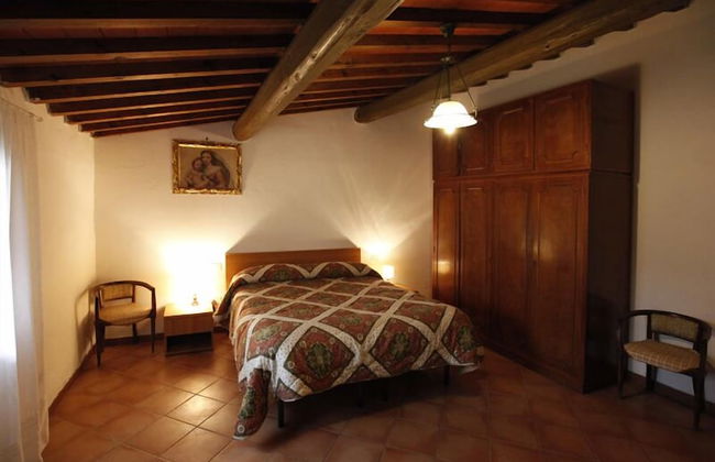 Fattoria Albanese Labardi - Photo 18