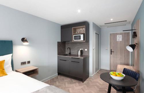 Aptel East - Foto 20