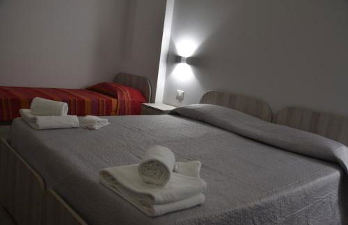 Case Vacanze Blue Sea - Foto 48