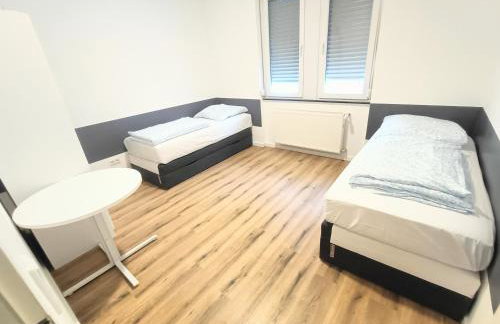 Haus,Weinberg22 - Foto 11