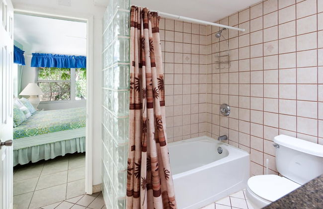 Sea Grape - Photo 19