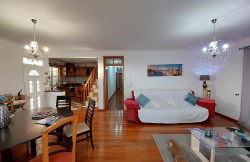 Madeira Island Villa Oceane Ribeira Brava - Photo 47