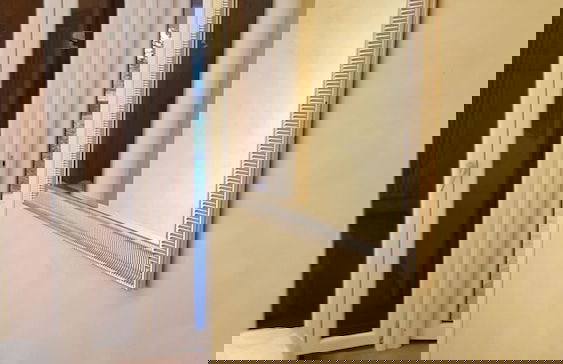 Villa Giardino degli Eventi - Foto 23