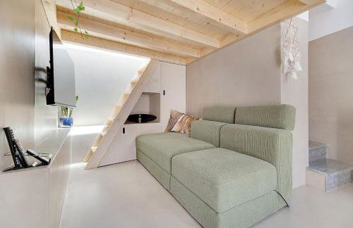 Casinha Vincentina - Foto 7