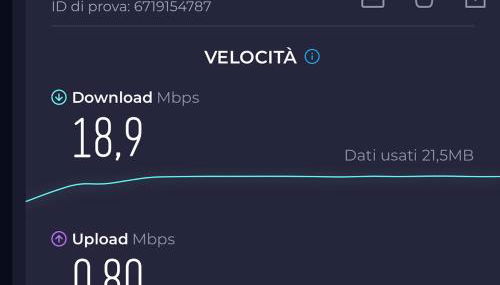 Casa Azalea - Foto 2