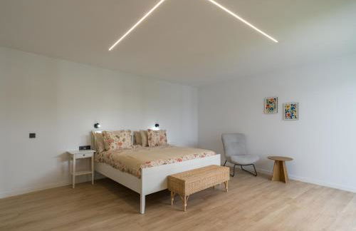 Sol By Canarias Getaway - Foto 29