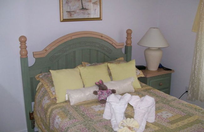 4BR 3BA Home in Indian Creek by CV-2653 - Foto 3