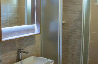 Holiday Home Luna - Photo 33