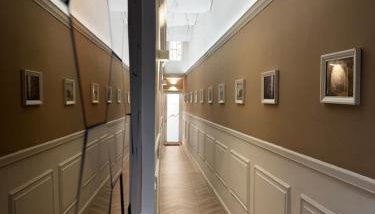 NapoliOn - Luxury Apartment - Foto 2