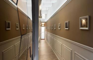 NapoliOn - Luxury Apartment - Foto 2