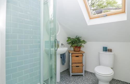 Orchard Loft - Foto 16