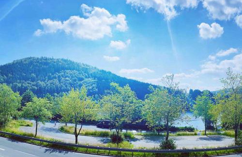 Auszeit am See - Foto 13