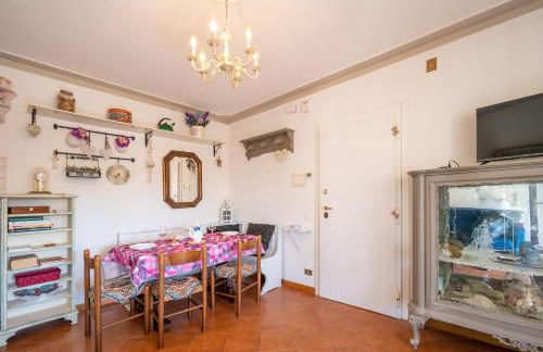 La Casina di Franco - Foto 17