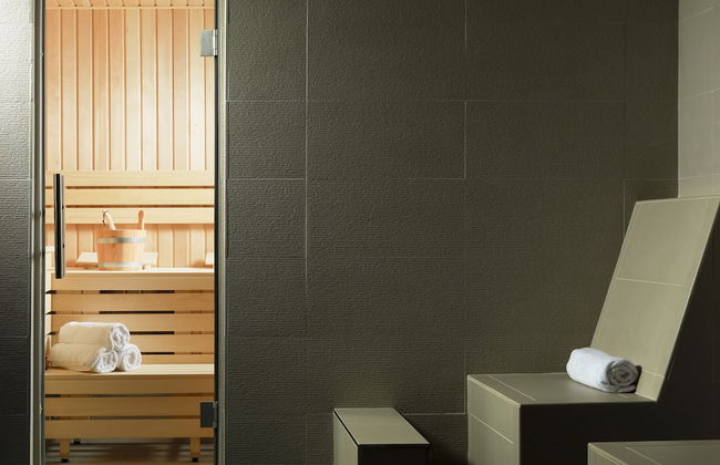 H10 Ku'Damm Lofts - Photo 10