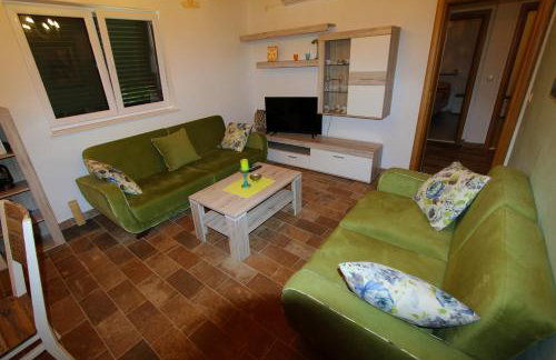 Villa Lujko - Foto 46